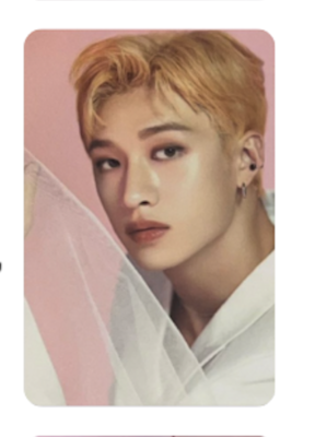 SKZ STRAY KIDS NACIFIC Photocards OFFICIAL - multiple rounds | eBay