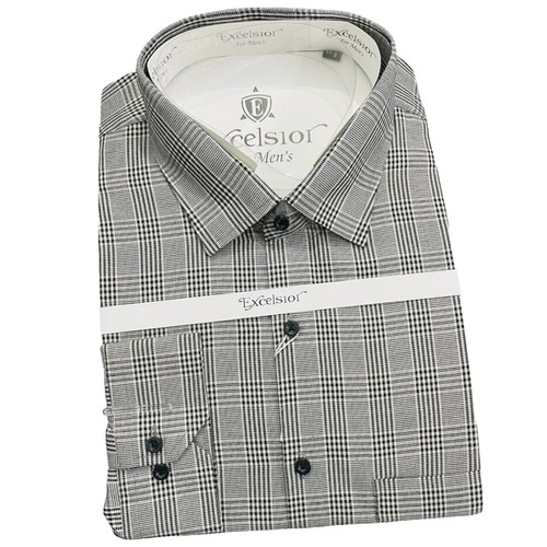 armando dress shirts Armando Mens Basic Ballroom Shirt 00072