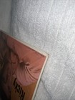 Foto 16 di 24