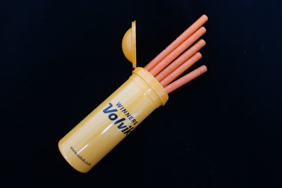 ☆VOLVIK GOLF☆ボルヴィック韓国 ポロシャツ 韓国 VOLVIK(ボルビック) ゴルフ(スポーツ) - 海外通販のBUYMA