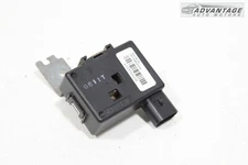 2011-2023 MITSUBISHI OUTLANDER SPORT KEYLESS ENTRY CARD WARNING BUZZER OEM