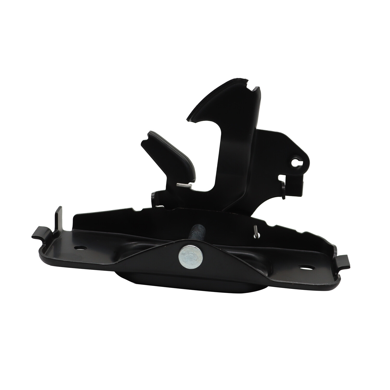 For Ram 1500 200208 & 2500/3500 55275843AB Hood Latch Holder Rod