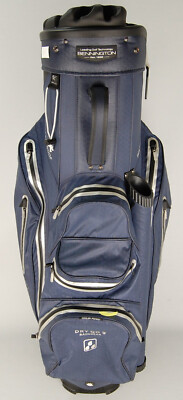 Bennington DRY QO 9 Waterproof   gebraucht