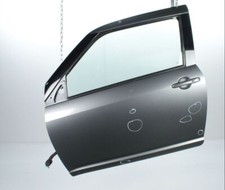 Porte avant et accessoires Suzuki SWIFT