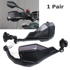 Motorcycle Handlebar Handguard Protector Hand Shield For KOVE 800X Pro 2024-2025