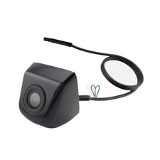 Rear  Front View Backup Camera for Pioneer AVH-211EX AVH-275BT AVH-280BT