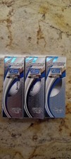 SRIXON Q-STAR TOUR PURE WHITE GOLF BALLS 3 SLEEVES 166