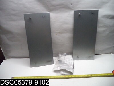 106544 Dacor 2 Piece Retrofit Rack Assembly Kit 022.432.106544