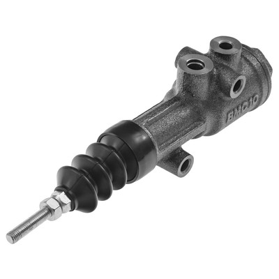 Austin-Healey 100-4 Brake Master cylinder for years 1953-1956 Part 