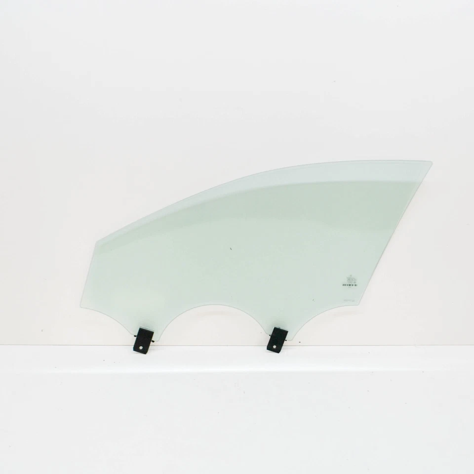 NUEVO MERCEDES-BENZ CLASE S W222 PUERTA DELANTERA DERECHA CRISTAL A2227200218 ORIGINAL Foto 2 de 4