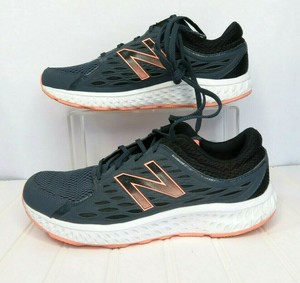 new balance 420 u3