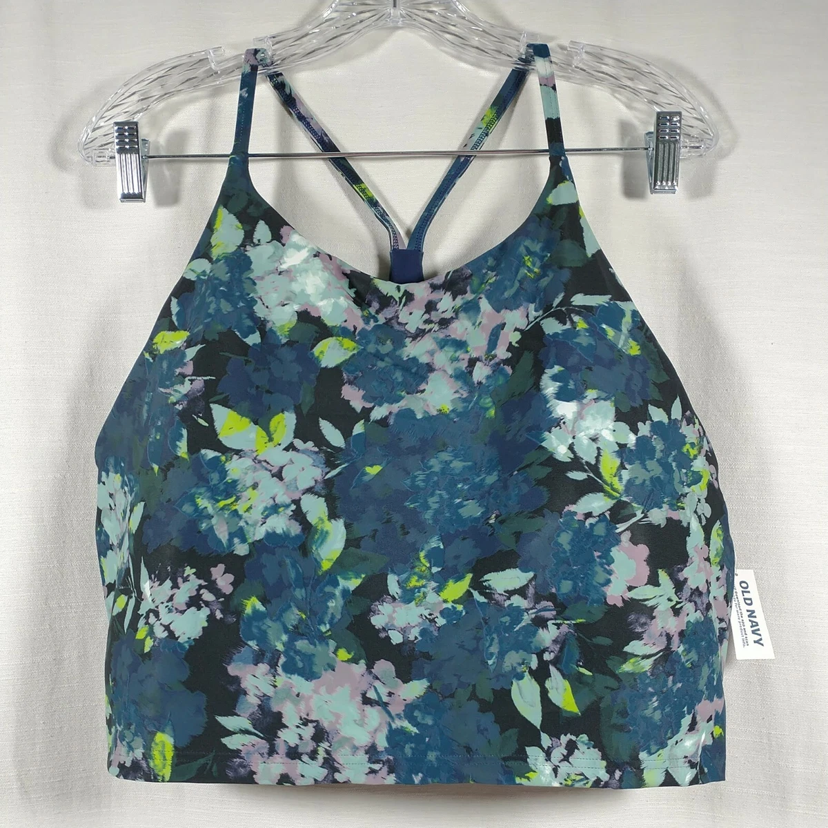 Old navy active xxl Clearance