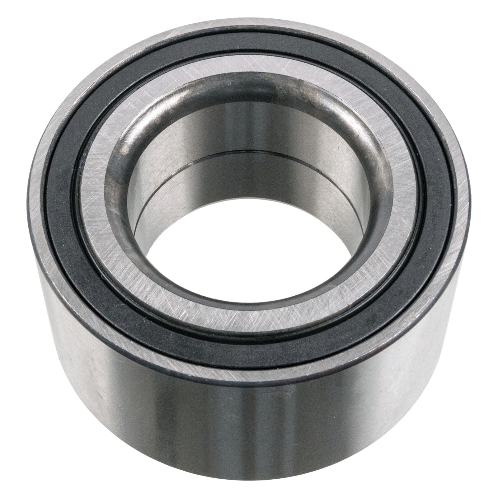 Blue Print Wheel Bearing ADA108213 Front Axle Left or Right - OE Matching