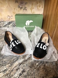 tastemaker vegan shoes