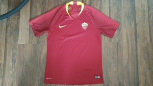 as roma vaporknit