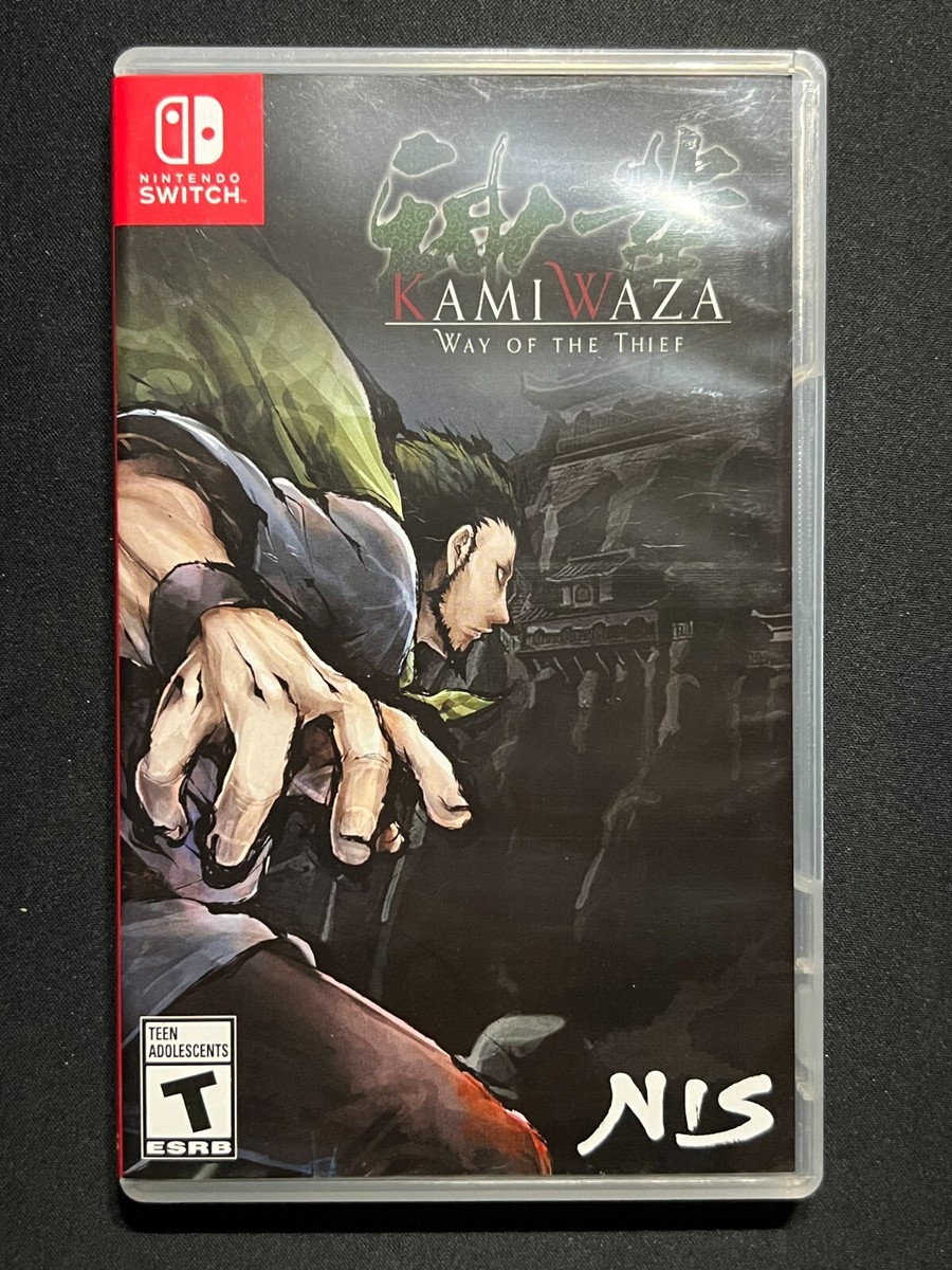 冴*獠様 Nintendo Switch ゲーム4本セット 冴*獠様 Nintendo Switch ゲーム4本セット 冴*獠様 Nintendo Switch