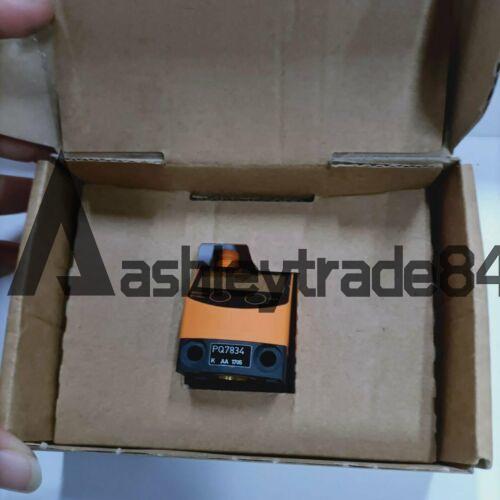 1pc pressure sensor PQ7834 - Picture 3 of 6