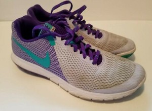 nike flex experience rn 5 purple