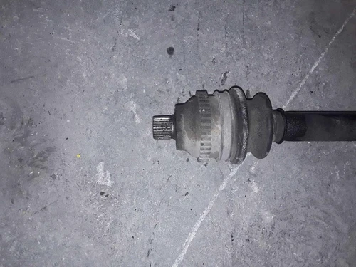 Transmision Delantera Derecha para SMART FORTWO CABRIO * 1095160 - Imagen 3 de 3