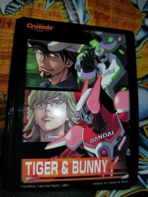 bunny card sleeves Amazon.com: ETLKJVBL for MTG Card Storage Solution, High Capacity Anime Card  Sleeves for Mtg Deck Box, Rabbit Wear Cloak for MTG Card Box and Commander  Decks, Designed Specifically for Mtg Players :
