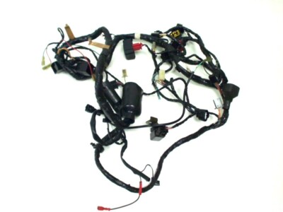  s-l400.jpg