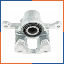 Etrier de frein Chevrolet EVANDA