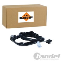 NRF Abgastemperatursensor Passend FüR Chrysler 300C | 707294