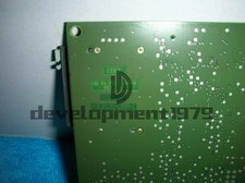 ONE  Siemens A5E01314269-1 Used