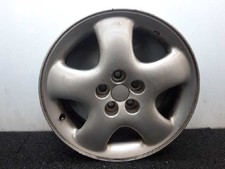 Jantes Chrysler PT CRUISER