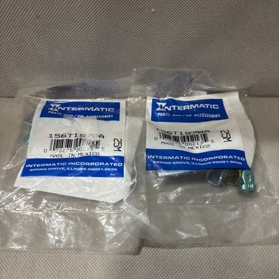 4 Pcs Pool Timer on off Clips 156T1978A Intermatic Pool Timer T - 2 Sets