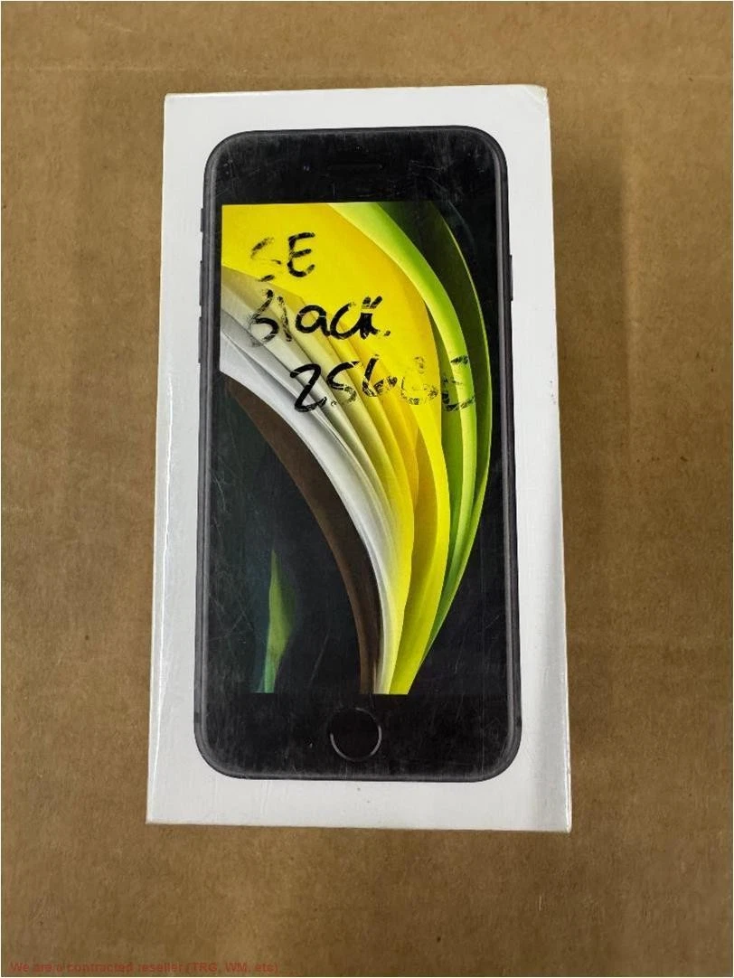 Apple iPhone SE Unlocked Cell Phones & Smartphones for Sale - Shop