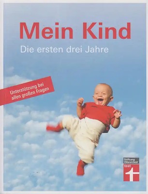 Mein Kind