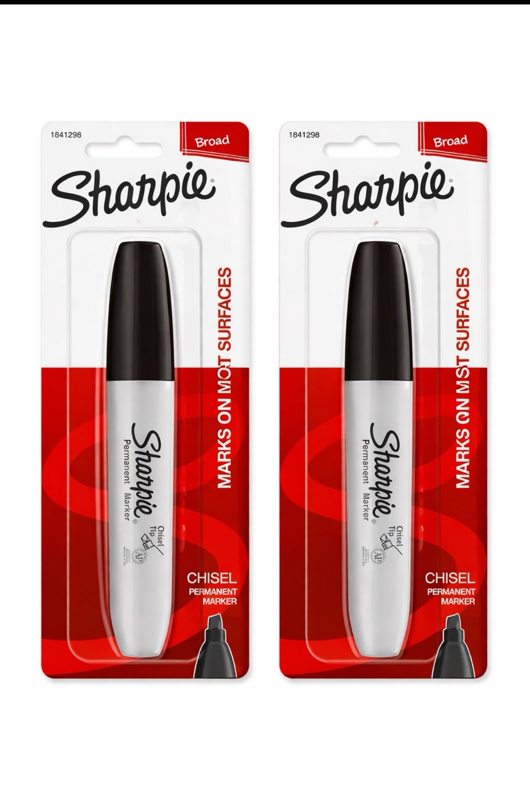 (1841298)-  2 Pack