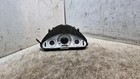 Mercedes E-Class Speedometer Instrument Cluster Auto 2005 W211 OEM A2115406047