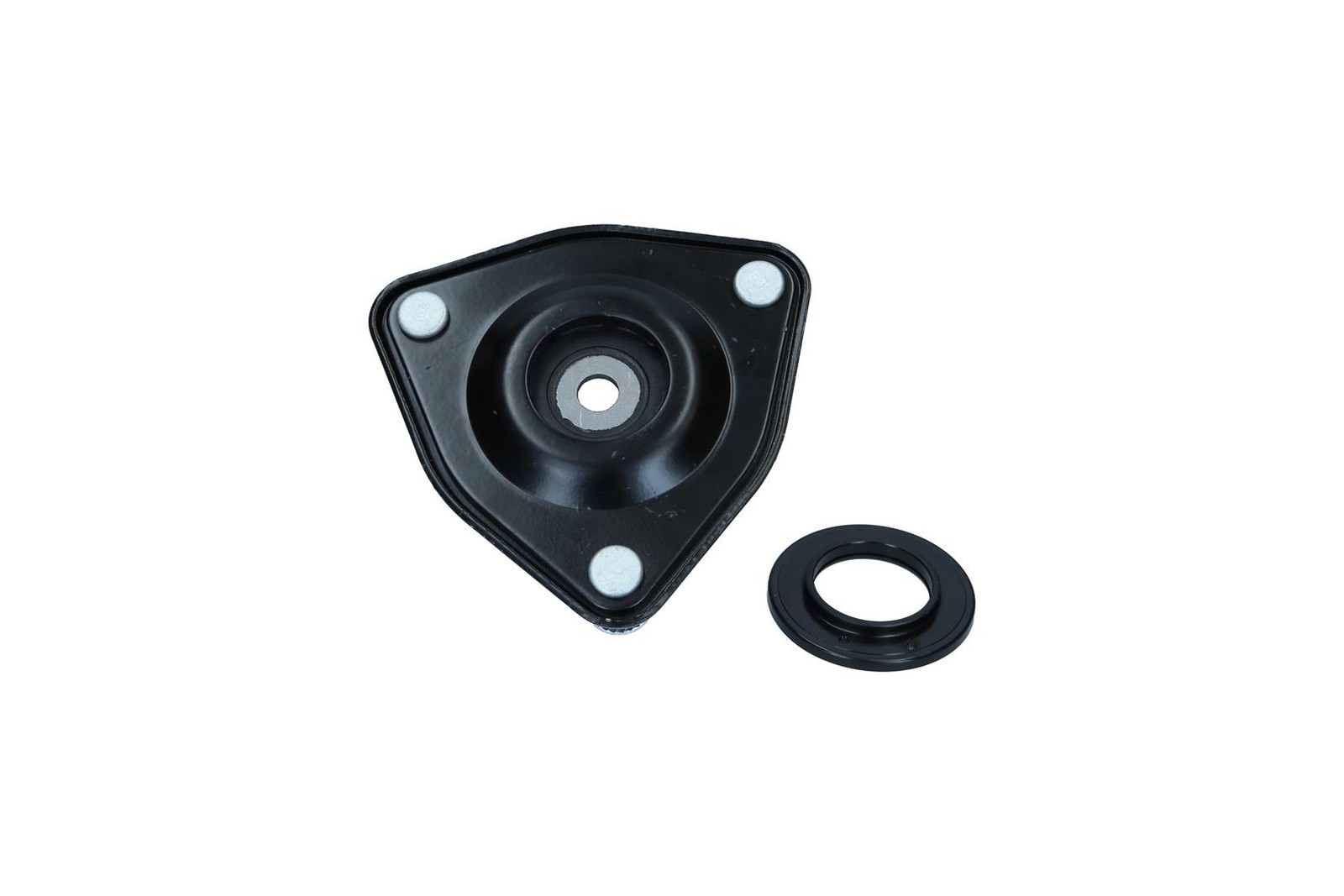 Fits KAMOKA 209176 UPPER SHOCK ABSORBER MOUNT. BEFORE. DODGE CALIBER 06'->, JEE
