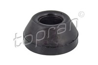 Querlenkerlager Topran 103 343 FüR LT VW 28 363 35 281 1 Bus