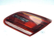 3C8945308P RÜCKLEUCHTE INNEN RECHTS / 1102425 FÜR VOLKSWAGEN CC B7 358 2.0 TDI