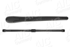 WISCHARM HINTEN FÜR MERCEDES-BENZ E-KLASSE T-MODEL (S213) - AIC 74999