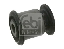 FOR FEBI 26573 SWINGARM BUSHING IN FRONT. FRONT L=R T5