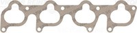 Victor Reinz Dichtung, AnsaugkrüMmer 71-27329-10 FüR Audi VW Seat