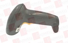 ZEBRA DS4208-SR / DS4208SR (USED)