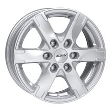 Jantes Mercedes 310