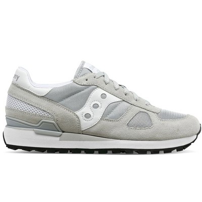 Schuhe Saucony  Shadow Original  S2108-857 - 9M