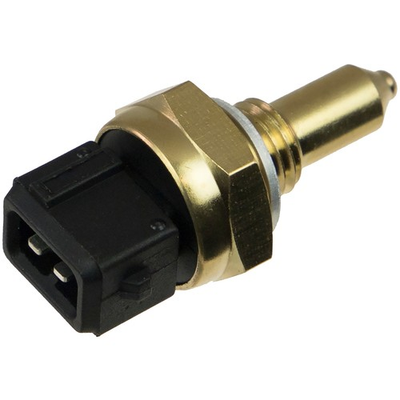#ad GPD Engine Block Coolant Temperature Sensor with Factory quantity wire Direct Fi $48.99