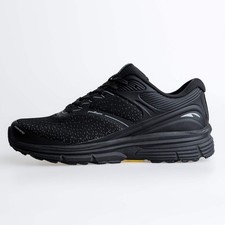 Podform Mesh Lace Up - Slate