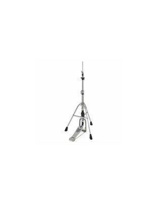 YAMAHA HS740A ASTA HI HAT
