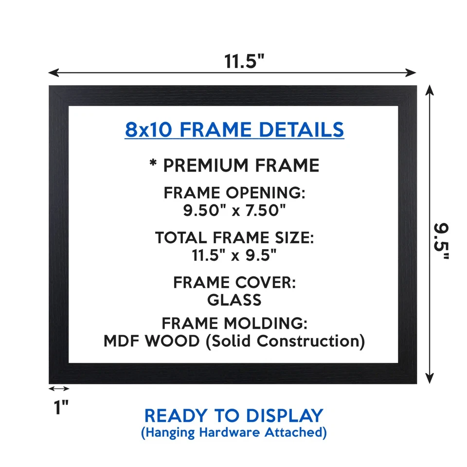 VINCE LOMBARDI Green Bay "PACKERS SWEEP" Football Photo Picture 8x10 11x14 16x20 - Image 4 of 4