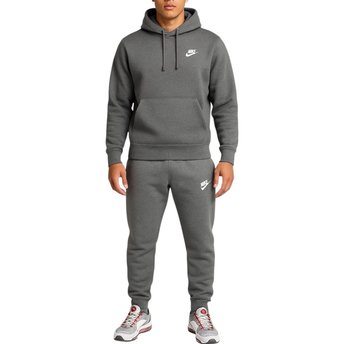 Nike Sweatsuit Sweat Nike Custom Custom Nike Sweat Nike Sport NIKE