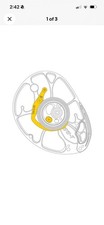 mathews title swt mods