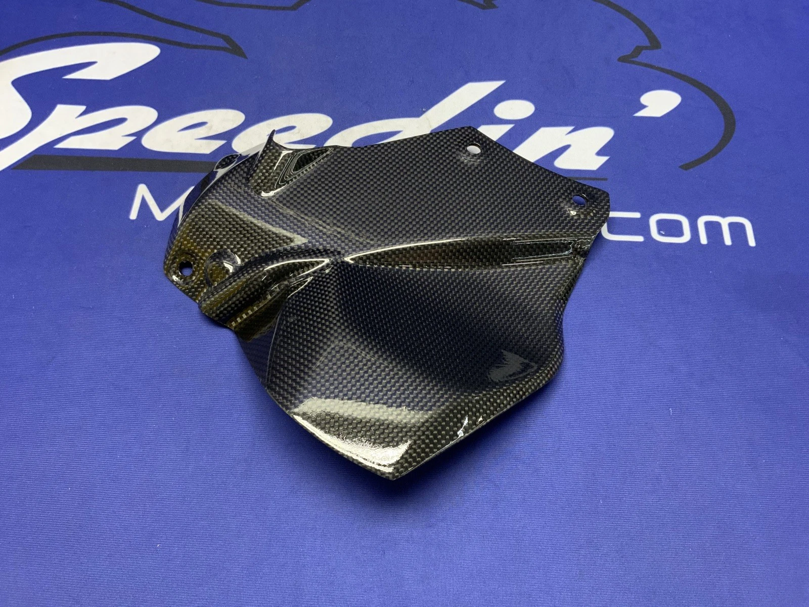 Termignoni Full Titanium Exhaust(Race) Ducati Panigale V2 2021-2022 D22009400TNC